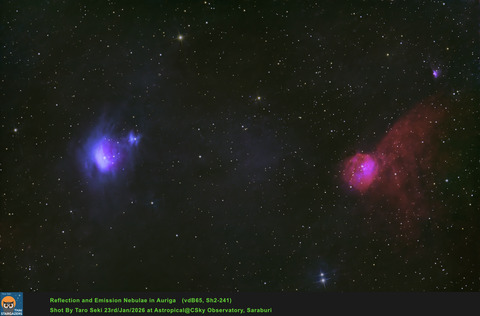 vdB65-RGB_1-crop-Edit01-Finish