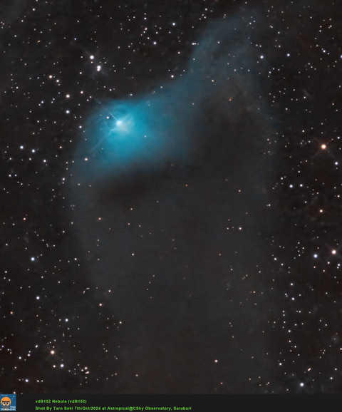 WolfCave-RGB_1-crop-Edit01-Finish