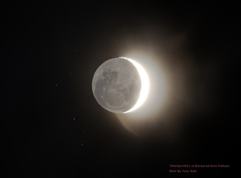Preview_Moon_3_0s_Bin1_RGB_VNG.-PI-Edit01-Finish