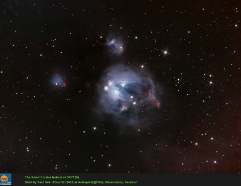 SmallCluster_RGB-Edit01