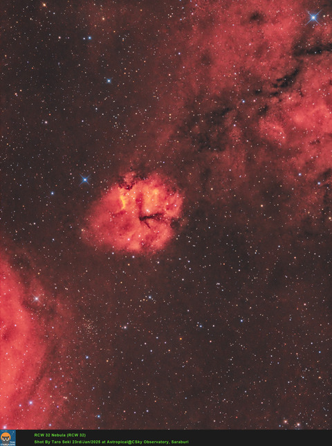 RCW32-HOO_1-crop-Edit01=Finish