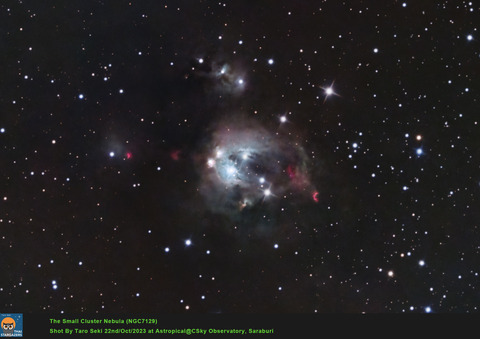 NewSmallCluster_RGB-Edit01-Finish