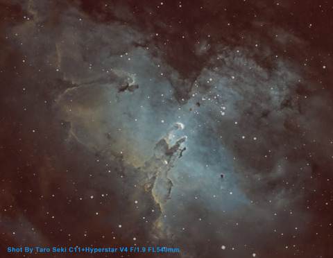 Eagle_HS11BIN1_SHO_Hubble_3_ABE-Edit01-Finish