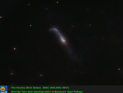 NGC4656_60_0s_Bin1_DBE_DBE_clone-PI-Edit01-finish