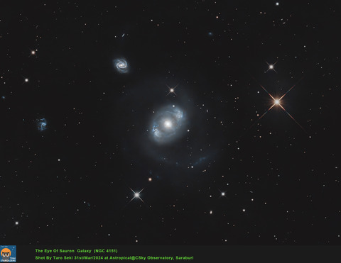 New-EyeOfSaron-RGB_1-crop-Edit01-Finish