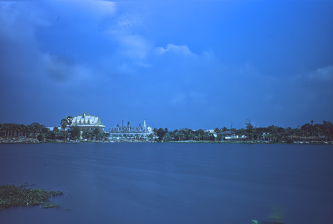 Cari-Decon-WhiteTemp-CompTest-Edit01