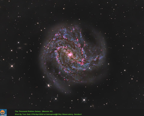 HDR_M83_Flat_RGB_1_crop_clone_HDR-Edit01-Finish