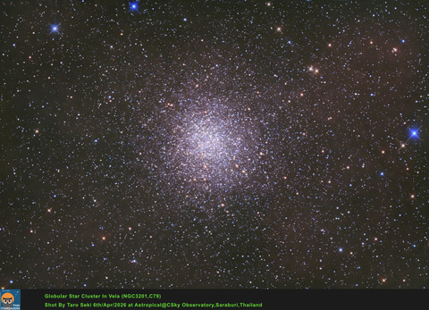 NGC3201-RGB_1-crop-Edit01-Finish