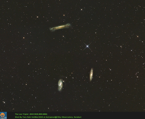 NewDark_LeoTriplet_SemoAPO_ADBE-Edit01-FInish