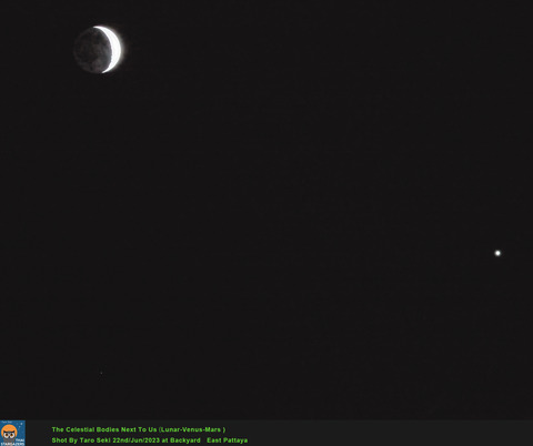 MoonVenusMars01_ABE-Edit01-Finish