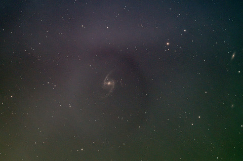SpiralGalaxy-LPro-NoDRZ-S30_S60-crop-Org-St-NoSt