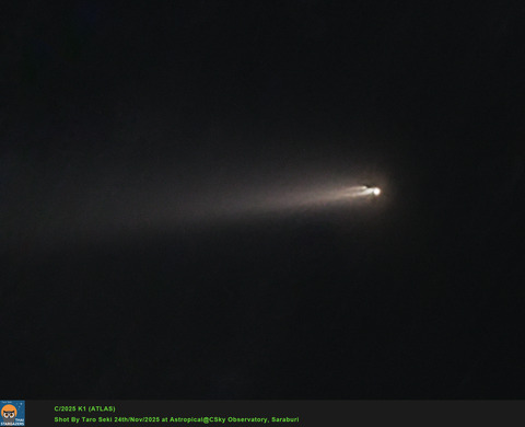 C_2025-K1-Comet-RGB_1-crop-Edit01-Finish2