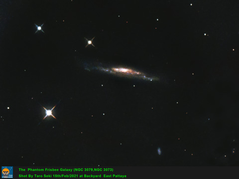 c38f150a-s.jpg