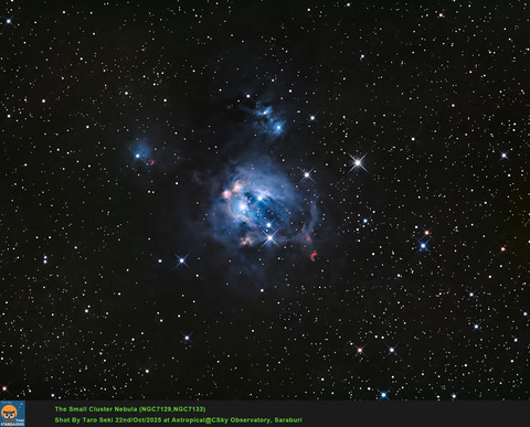 NoFlatSMCN-RGB_2-crop-Edit01-Finish