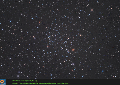 Wilk_s_Cluster-RGB_1-crop-Edit01-FInish