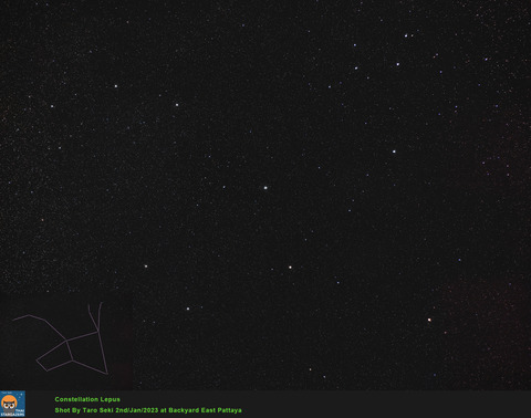 Lepus_LProF28_L_Pro_crop_BGE_DBE-EDit01-Finish
