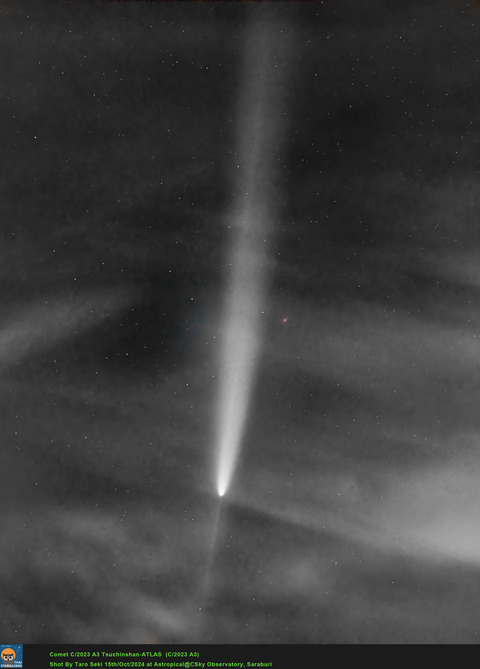 C_2023A3_ComReg_RGB_crop_ABE-Gray-Edit01-Finish