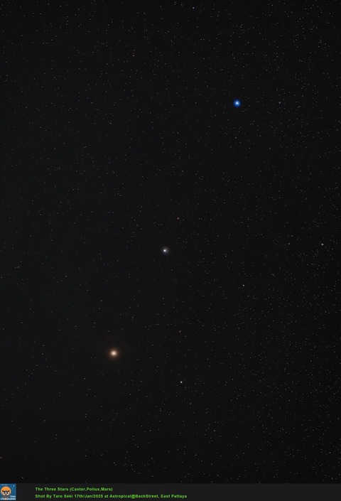 Genen3Stars_RGB_clone_ADBE.-Edit01tif-FInish