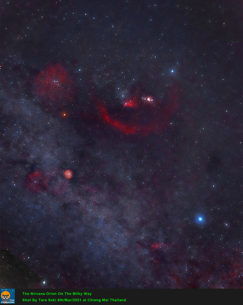 OrionWide_mod_ABE_ABE_PCC_S_P-Edit02-Finish03