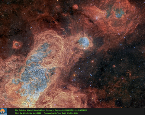 Gab_Mike-SHO_Hubble_3-Edit01-Finish