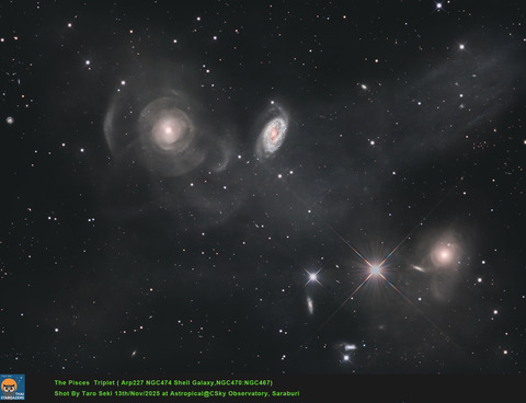 NGC470_RGB_RmMZD-Edit01-FInishV3