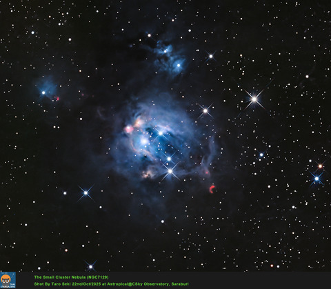 NoFlatSMCN-RGB_2-crop-Edit02-Finish