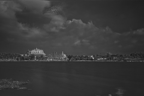 Cari-Decon-WhiteTemp-Comp-Lumi-Edit01