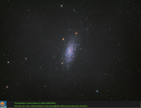 Frame_Galaxy-RGB_1-crop-Edit01-Finish
