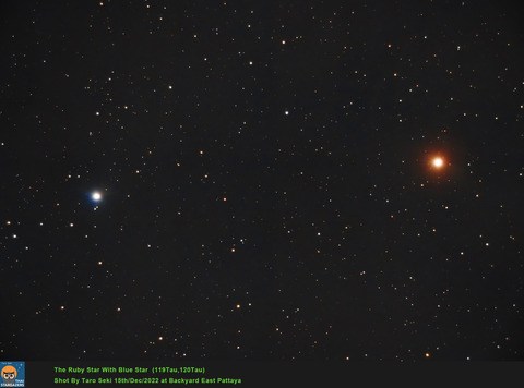 RubyStar-crop-vc-BGE-Edit01-Finish