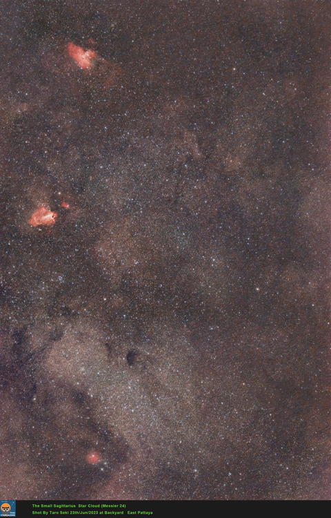 NewBambi-crop-BGE-Edit01-Finish