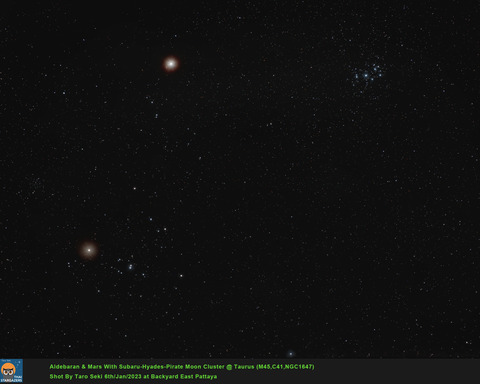 Subaru-Hyades-Mars-L-Pro-crop-BGE-Edit01-Finish