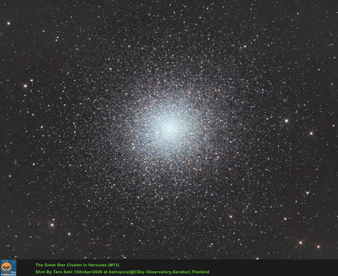 M13-RGB_1-crop-Edit01-Finish