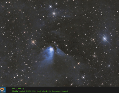 vdB27_RGB_IR685_1_crop-Edit01-Finish