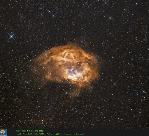New_Lower_RGB_SemoAPO_crop-Edit02-FInish