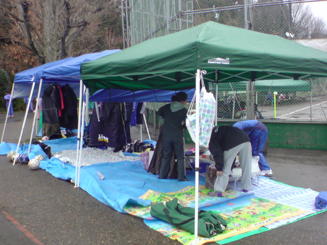 １０ つくいカップ少年サッカー大会 韮崎アストロスジュニア ブログ