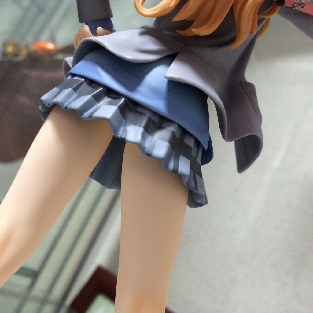 四月は君の嘘 アニプレ 限定 宮園かをり フィギュア プレミアムbox 泣ける レビュー フィギュア情報 四月は君の嘘 アニプレ 限定 宮園かをり フィギュア プレミアムbox 泣ける レビュー フィギュア情報