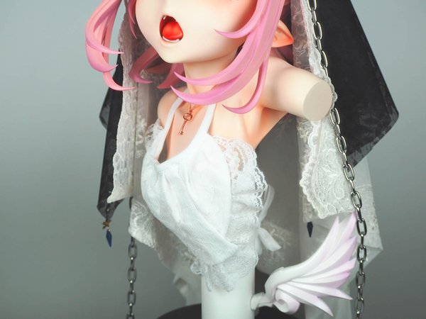 消費税無し 純血のデヴァイス ロスヴァイセ フィギュア - www
