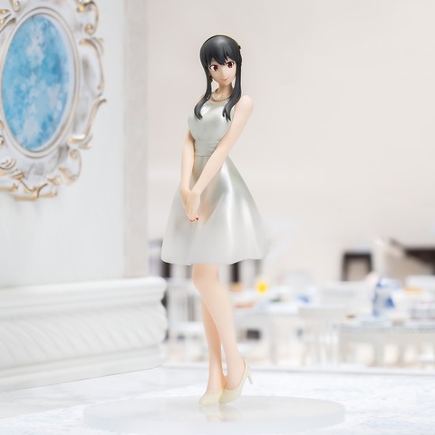 D105320_01[1]
