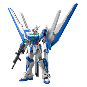 Hg 1 144 ガンダムヘリオス プラモデル など Bandai Spirits フィギュア情報 Hg 1 144 ガンダムヘリオス プラモデル など Bandai Spirits フィギュア情報