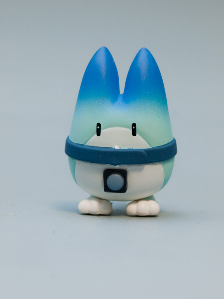 けものフレンズ Figma かばん レビュー フィギュア情報 けものフレンズ Figma かばん レビュー フィギュア情報