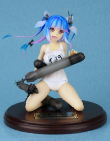 iku02