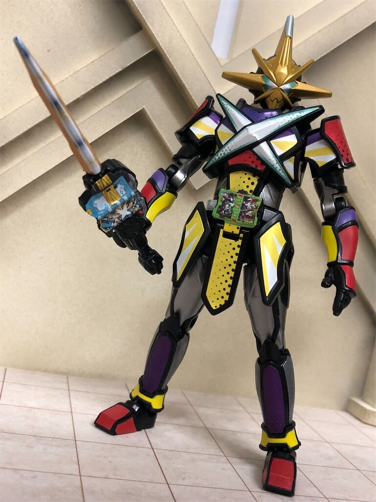 装動 仮面ライダー セイバー 95箱セット Nghiencuudinhluong Com