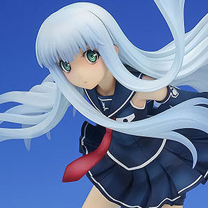 艦これ 榛名 メンタルモデル イオナ メンタルモデル タカオ 9月 とんがり帽子のアトリエ ココ 12月発売 キューズq フィギュア情報 艦これ 榛名 メンタルモデル イオナ メンタルモデル タカオ 9月 とんがり帽子のアトリエ ココ 12月発売 キューズq フィギュア情報