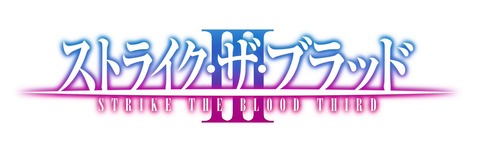 DX5VjxzU0AESgcL