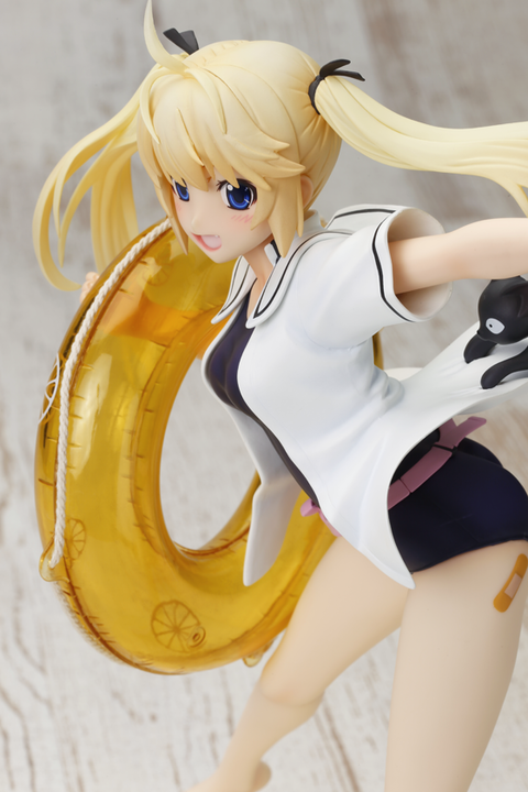 michiru0327-8