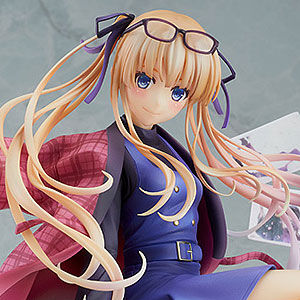 全世界の英梨々推しに捧ぐ! 「冴えない彼女の育てかた Fine ...