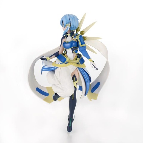 Ew6PhRdXAAAQArC[1]