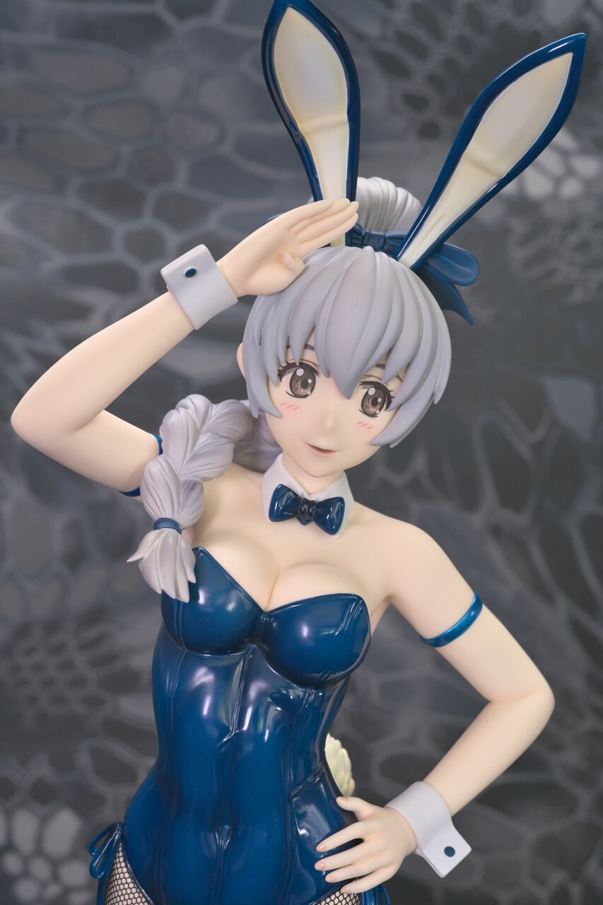 週末限定タイムセール》 非常に良い フルメタル パニック Invisible