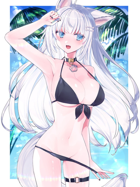 040_灰場ねろ（玖音ユキネ）-1[1]