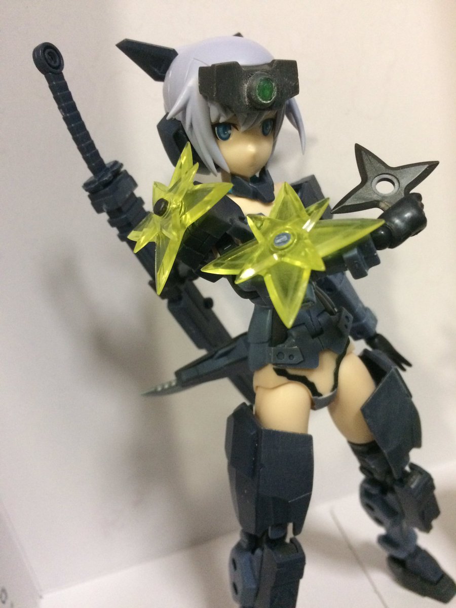 1862円 100 本物保証 壽屋 Kotobukiya フレームアームズ ガール 迅雷 Indigo Ver 全高約 1862円 100 本物保証 壽屋 Kotobukiya フレームアームズ ガール 迅雷 Indigo Ver 全高約